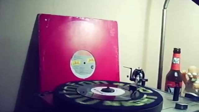 SIZZLA - Too much - Come down riddim - Sound clash weapon смотреть онлайн