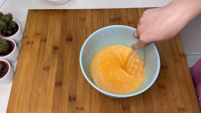 Вкусные пироги и пирожки рецепты