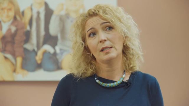 Переїзд на навчання за кордон. Як підготувати себе й дитину до нового етапу життя – поради психолог смотреть онлайн