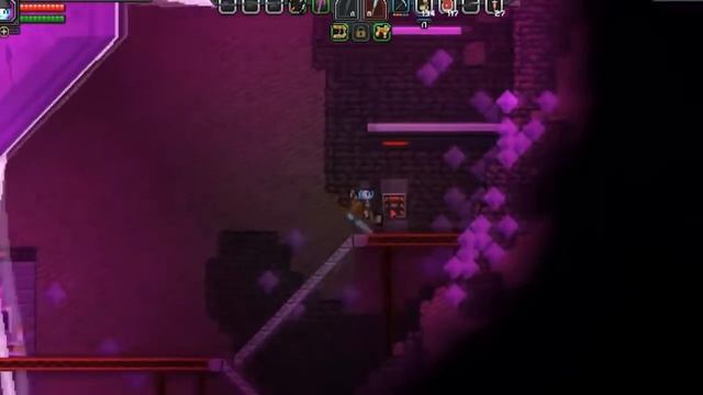18 лучших игр для слабого ПК №5 + ссылки на игры смотреть онлайн