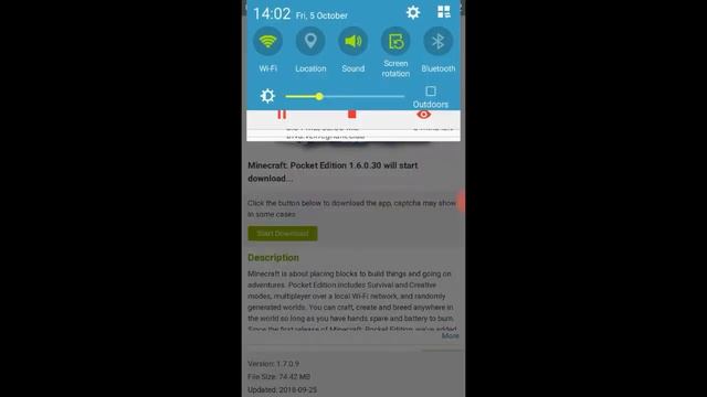 How To Download Minecraft Version 1.6.30 [khmer]