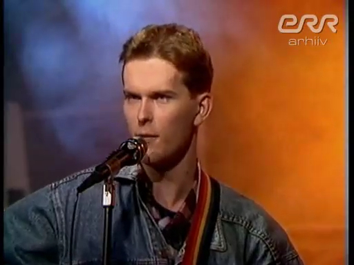 Vapratest Vapramad - 512x384 713K смотреть онлайн