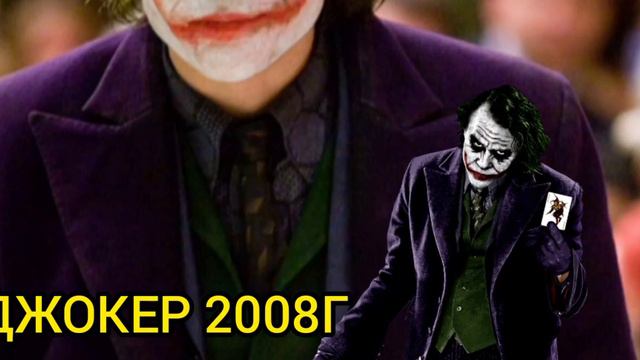 МОИ 22 ПАРОДИИ НА ГОЛОСА ПЕРСОНАЖЕЙ! смотреть онлайн