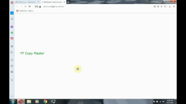 make wordpress website Free and Unlimited Web Hosting | YT Copy Master смотреть онлайн