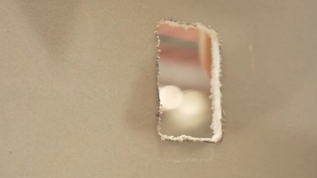 DeWALT 18V XR Brushless Drywall Cut Out Tool Skin - DCE555N-XJ