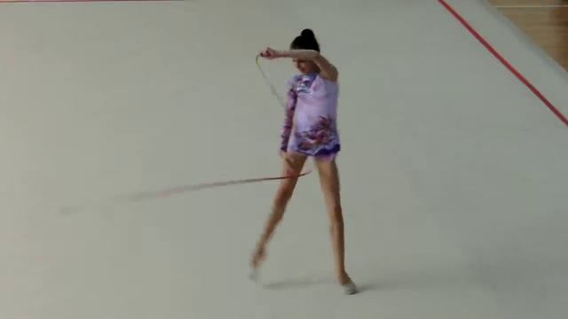 ДП кат. А 2015 Тихомира Бонева въже финал смотреть онлайн