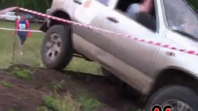 Азово 2006 смотреть онлайн