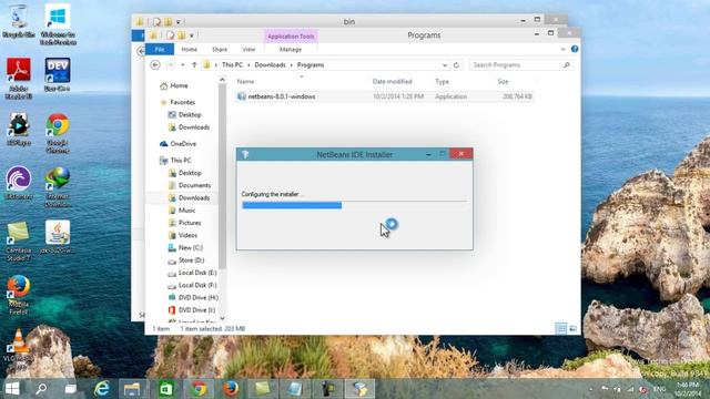 installing java jdk on window 10 смотреть онлайн