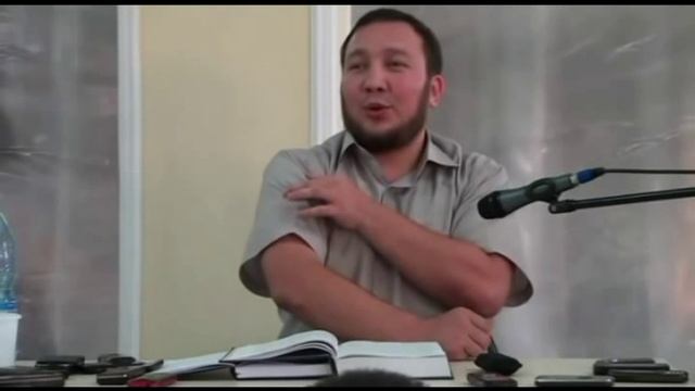 Умар Кулов Сглаз и татуировки смотреть онлайн