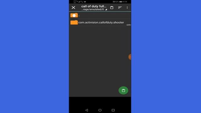 How to extract zip file using zarchiver / How to compress file using zarchiver смотреть онлайн