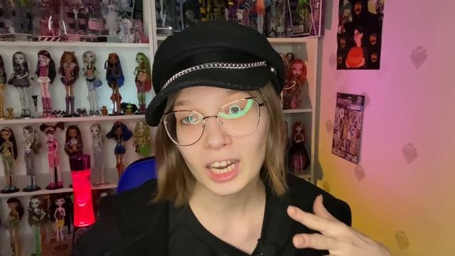 КАК МЕНЯ ОБМАНУЛИ НА АВИТО? // УКРАЛИ КУКОЛ ??? смотреть онлайн