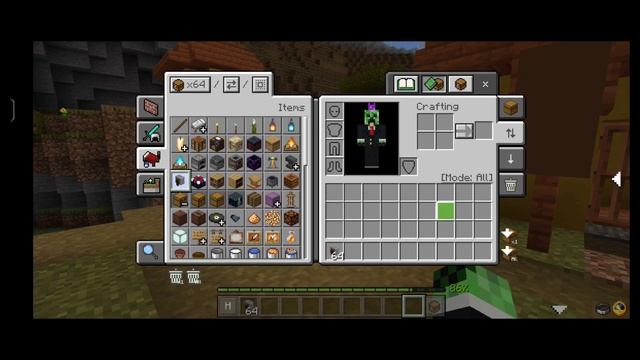 ☺️Top 5 java addons for minecraft pocket edition 1.19 | Best Minecraft mods 1.19 | смотреть онлайн