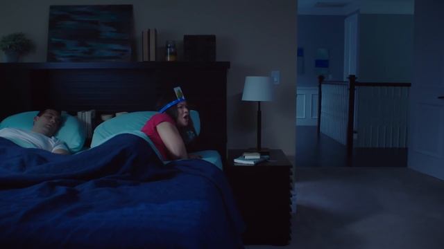 Spin Master Games | Hedbanz | Keep On Guessing смотреть онлайн