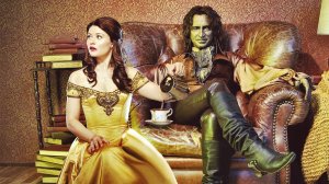 Константин Легостаев - Забудь свой ад!