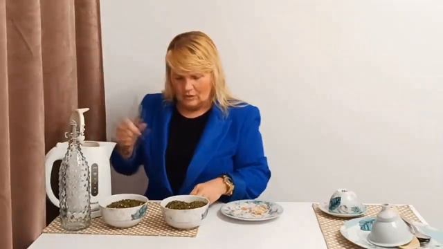 Glaucoma, Dor No Nervo Ciático, Coluna, Hérnia De Disco #Remédio Caseiro 💖 MARILENE SARAH FIALHO