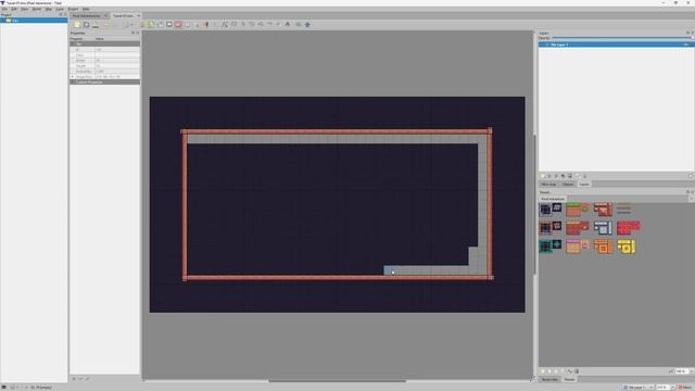Create an Amazing Game with Flutter & Flame смотреть онлайн