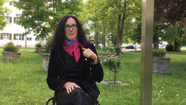 Что делать, если у вас был перерыв в работе врачом дома смотреть онлайн