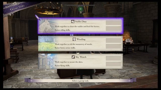 Fire Emblem Three Houses ДЛЯ НАЧИНАЮЩИХ смотреть онлайн