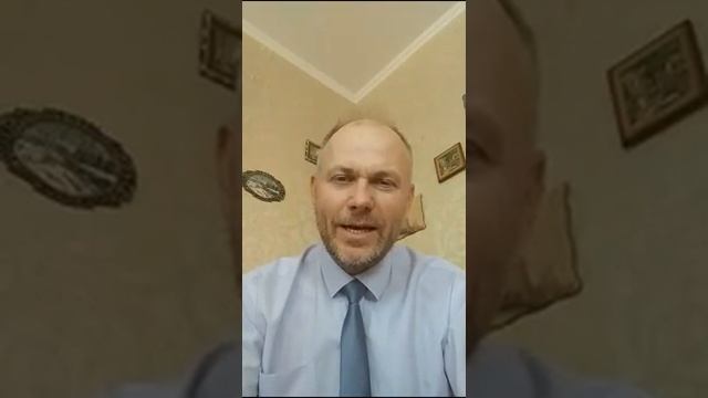 ✅ Пророк Илья | Карантин в Библии ⭐ Церковь Золотые Ворота ✍ Изучаем Библию ⭐ Киев смотреть онлайн