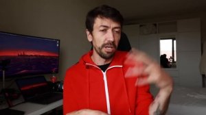 Как выбрать монитор для MacBook M1