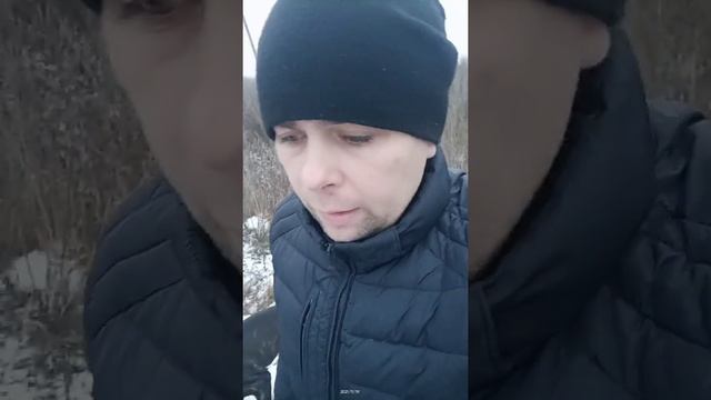Нужно ли ругаться с продавцами за отказ продать без смаски..??! нет, нужно разъяснять последствия.. смотреть онлайн