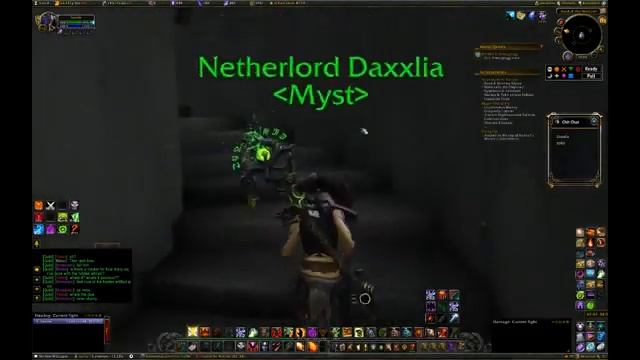 Going Up Achievement смотреть онлайн