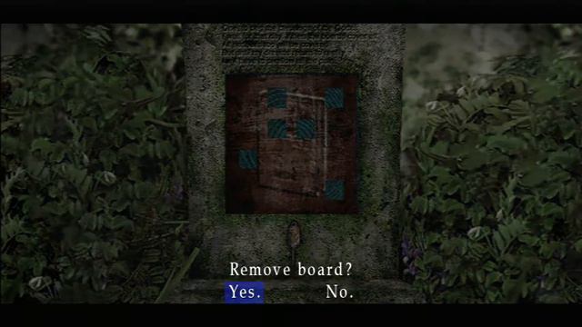 Live streaming - Silent Hill HD Collection - On PS3 - Part - 1 смотреть онлайн