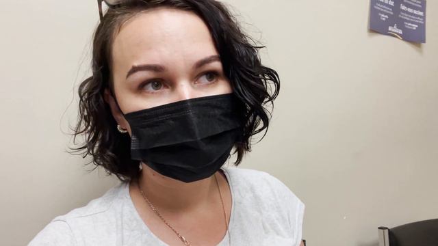 VLOG(10.07.21): Билеты в Украину, новая машина смотреть онлайн