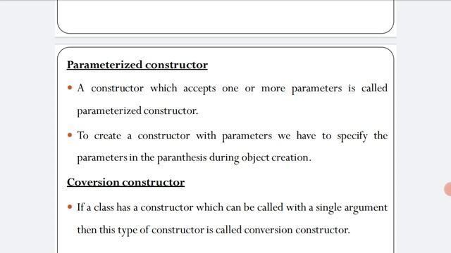 constructor CPP in malayalam смотреть онлайн