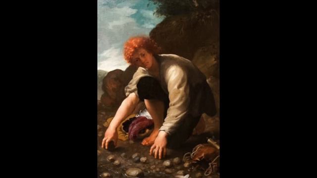 The Sacred Mystery of Red Hair, Rare Blood Types & What Did Jesus Really Look Like? смотреть онлайн