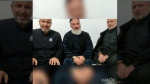 турчи на даргинском