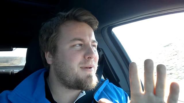 Monty Python 'Galaxy Song' cover смотреть онлайн