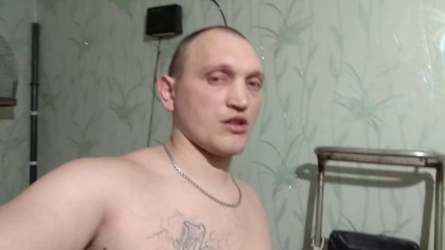 Готовимся к пляжному сезону, жиросжигающие тренировки, мои планы. смотреть онлайн