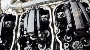 СКАНИЯ PDE - диагностика. Менять или ремонтировать насос-форсунки?