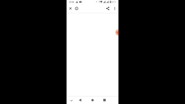 как скачать самый крутой мод на 3D вид для Майнкрафта смотреть онлайн