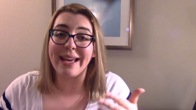 Reading While Traveling Update + Mini Book Haul смотреть онлайн