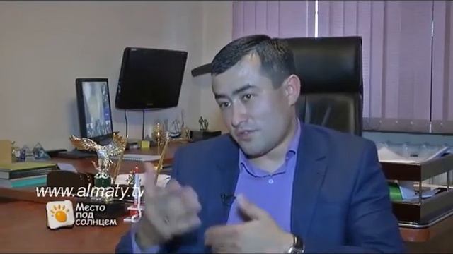 Сверхурочная работа смотреть онлайн