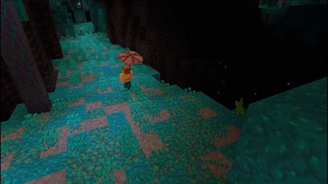 Undertale Third Measurement BETA 2 Trailer смотреть онлайн
