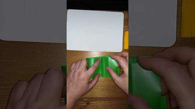 Оригами/ смешанная техника смотреть онлайн