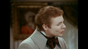 А.С Грибоедов " Горе от ума". Монолог Чацкого " А судьи кто?"