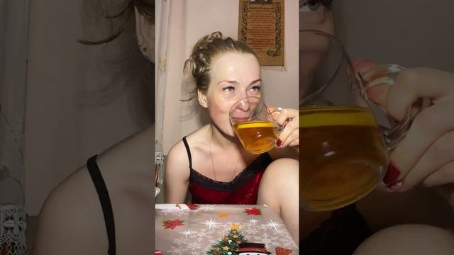 Новые маски. Крашу брови. Косички, чай и разговоры. смотреть онлайн