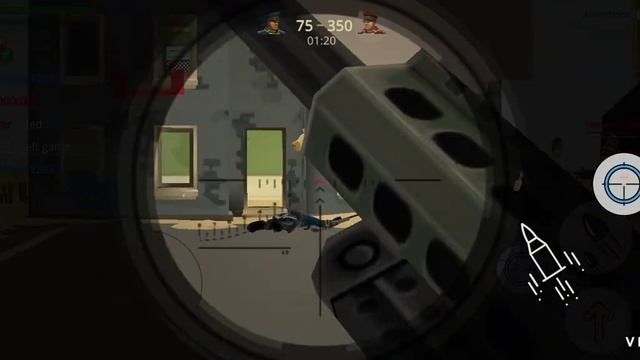 #Strike Fortress Box смотреть онлайн