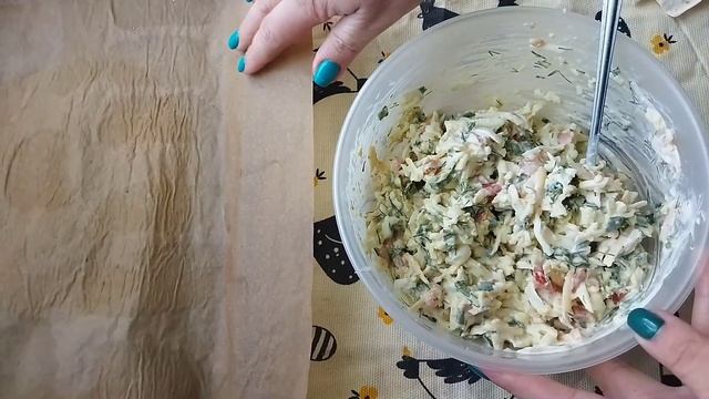 Иллюстрации и Комиксы