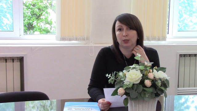 Проект "Дни инклюзии в Самарской области" смотреть онлайн