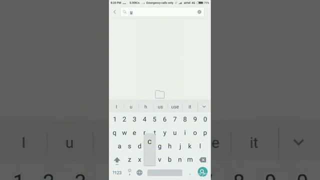 How to download and install tekken 6 or 7 in hindi смотреть онлайн