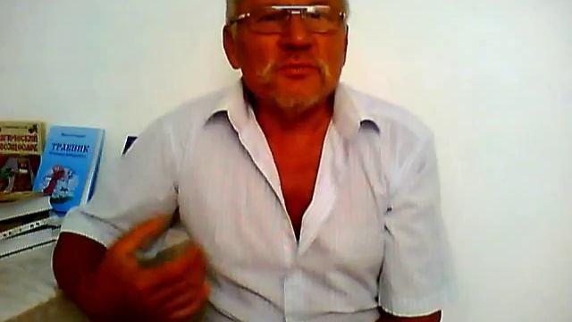 черный квадрат Малевича смотреть онлайн