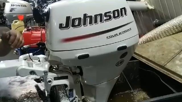 2_5316663561005579882.mp4