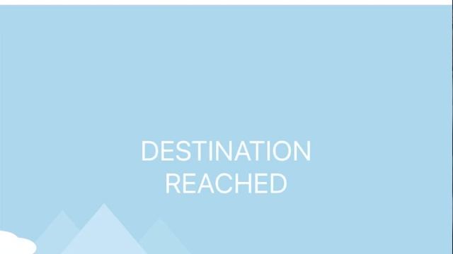 useNavigate смотреть онлайн