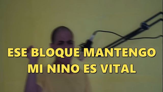 TRAP AMARELLA??(LETRA) FREE FIRE? EPIDEMIC77 смотреть онлайн