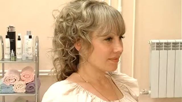 Плойки НННАДО смотреть онлайн